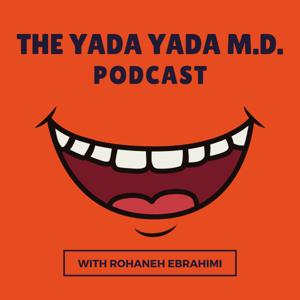 The Yada Yada M.D.
