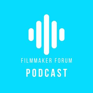 FIlmmaker Forum