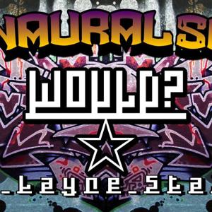 Binaural Sub::Would ?::(Layne tribute && Re-MIDI)