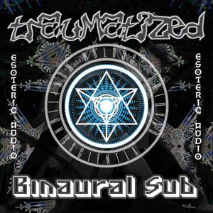 Binaural Sub::Traumatized (Miper RMX)