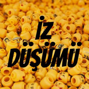 İz Düşümü