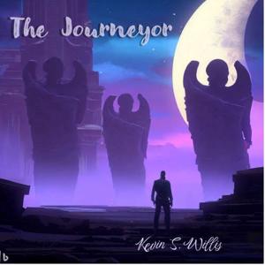 The Journeyor