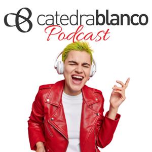 Podcast de Diseño Audiovisual - Cátedra Blanco