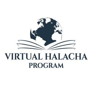 VHP quick guides