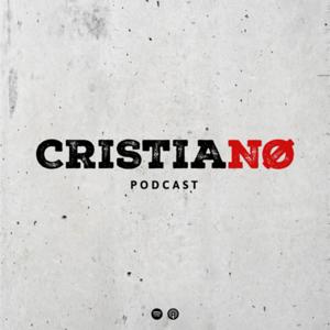 CristiaNO