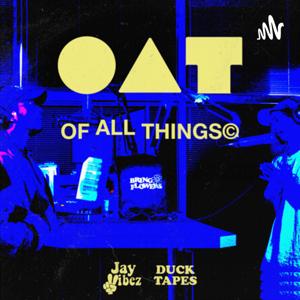 OFALLTHINGS RADIO