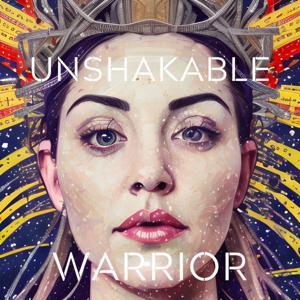 Unshakable Warrior