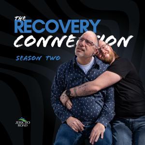 The Recovery Connection