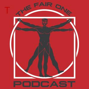 The Fair One Podcast