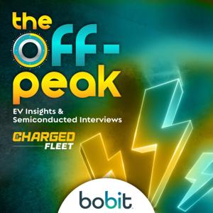 The Off-Peak