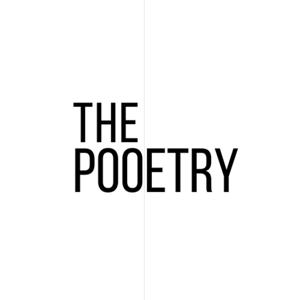 The Pooetry