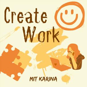Create Work