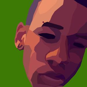 Millennial Madness Podcast