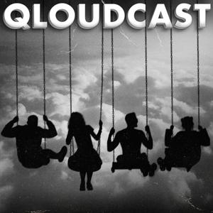 Qloudcast
