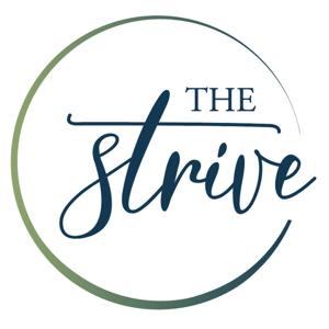 The Strive Spotlight