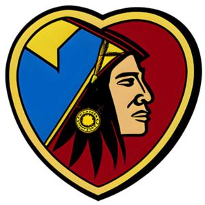 Native Health Options