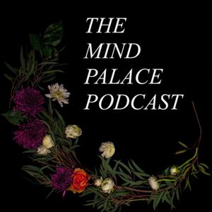 The Mind Palace