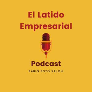 El Latido Empresarial