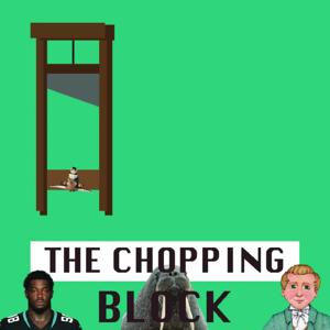 The Chopping Block
