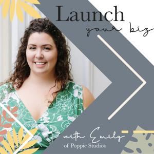 Launch Your Biz