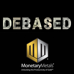Debased with Jeff Deist