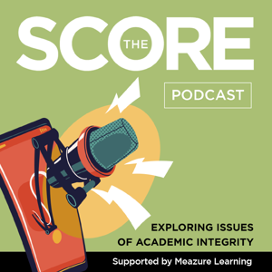 The Score