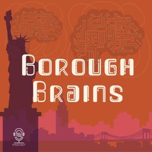 Borough Brains