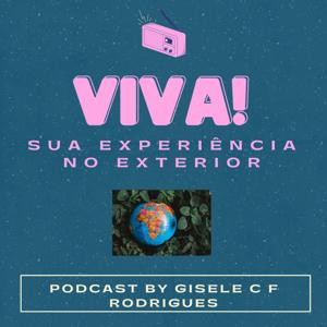 Viva! Sua Experiência No Exterior