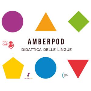 AMBERPOD