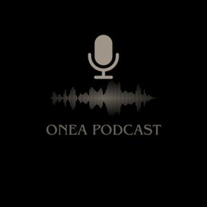 Onea Podcast