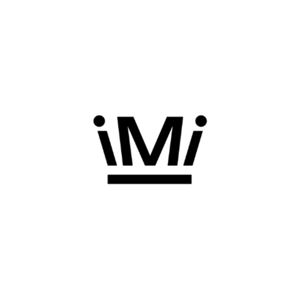 IMI talks