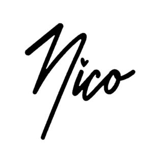 Caminando Hacia Tu Mejor Versión