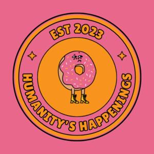 Humanity's Happenings