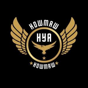 HOWMAW HEALTH AND WELLNESS