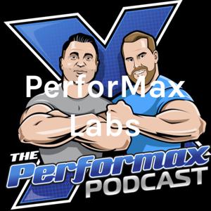 Performax Labs