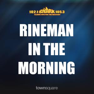 Rineman in the Morning