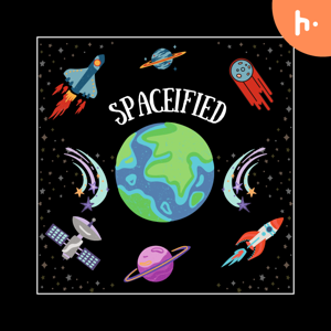 Spaceified