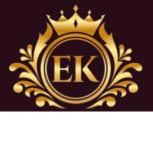 Emmanuel Katto Uganda