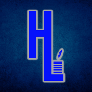 hispaliterario 3Speak Podcast