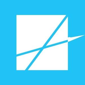 "Juntos Avanzamos" con True Sky Federal Credit Union