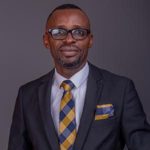 Moments With Pastor Nelson Bassey