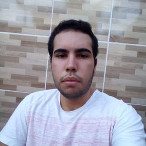 stephanolima 3Speak Podcast