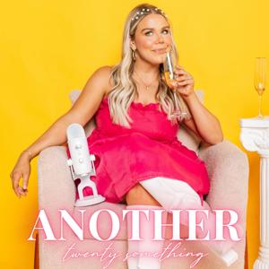 Another Twenty Something