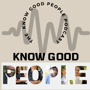 Know Good People