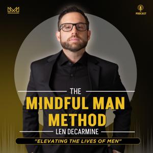 The Mindful Man Method