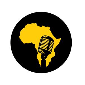 WeVoice Africa