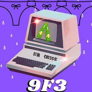 九樓之三 9FC3