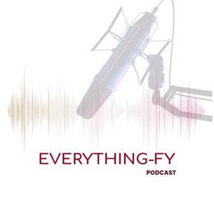 Everything-fy