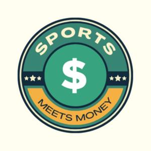 Sports Meets Money