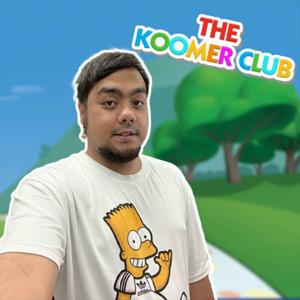 The Koomer Club